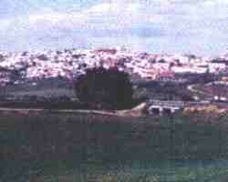 Benalup.jpg (4093 bytes)