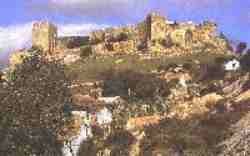 Castellar.Castillo.jpg (4857 bytes)
