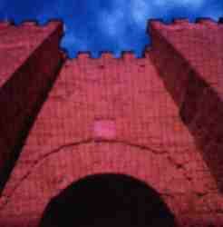 Castillo de Guzman el Bueno.Tarifa.jpg (3886 bytes)