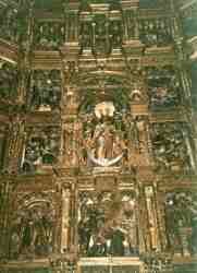 Iglesia Sta. M de Medina.jpg (6220 bytes)