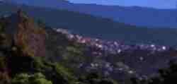 Jimena.jpg (2217 bytes)
