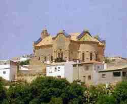 Ntra. Sra. del Socorro.Benalup.jpg (4395 bytes)