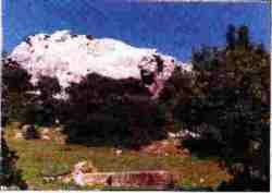 Pen del Tajo.jpg (4849 bytes)
