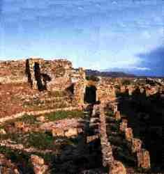Ruinas de Baelo Claudia.jpg (6372 bytes)
