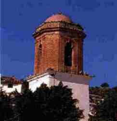 Torre en Jimena.jpg (4498 bytes)