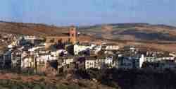 Alhama de Granada.jpg (3615 bytes)
