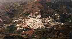 Arenas del Rey.jpg (4289 bytes)