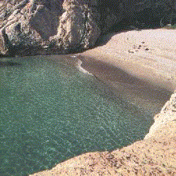 Calas y Playas de Nerja.gif (241230 bytes)