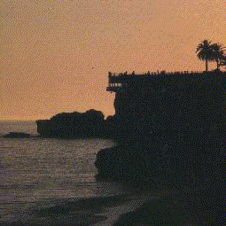 El Balcn de Europa en Nerja.gif (163538 bytes)