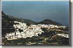 Frigiliana.jpg (4930 bytes)