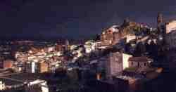 Loja.jpg (3313 bytes)
