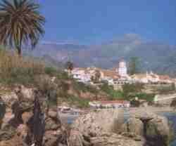 Nerja.jpg (4442 bytes)