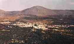 Periana.jpg (3945 bytes)