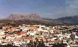 Riogordo.jpg (5079 bytes)
