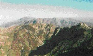 Sierra de Almijara1.jpg (16390 bytes)