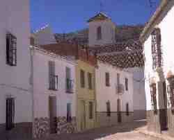 Vista Alfarnate.jpg (4335 bytes)
