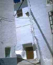 Vista Canillas de Albaida.jpg (4711 bytes)