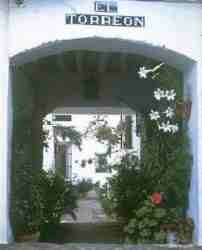 Vista de Frigiliana.jpg (4809 bytes)