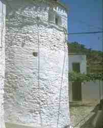 Vista de Salares.jpg (5565 bytes)