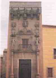 CasaPalacioNiosdeDGome .jpg (4030 bytes)