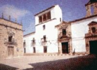 Casa Solariega de los Crdenas.jpg (7849 bytes)