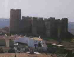 CastilloBaos.jpg (3096 bytes)