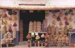 Productos de Aracena.jpg (4661 bytes)