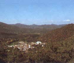 Sierra de Aracena.jpg (9373 bytes)