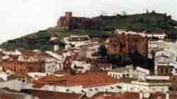 aracena01.jpg (4265 bytes)