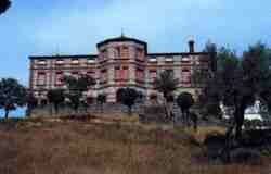 jabugo03.jpg (3793 bytes)