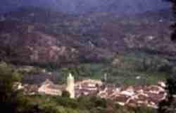linares.jpg (3410 bytes)