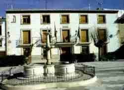 Ayuntamiento de Orce.jpg (5849 bytes)