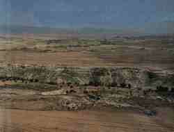 Excavaciones en Orce.jpg (3695 bytes)