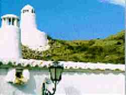 Huscar.jpg (4433 bytes)