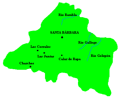 Mapa de Baza.gif (3688 bytes)