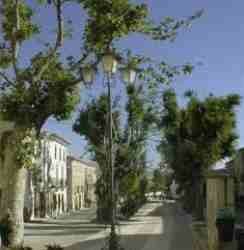 Paseo de Orce.jpg (6201 bytes)