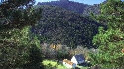 Sierra de Baza.jpg (11881 bytes)