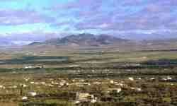 Vega de Baza.jpg (3975 bytes)