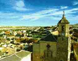 Vista de Baza.jpg (5561 bytes)