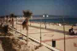 Paseo martimo.jpg (3632 bytes)