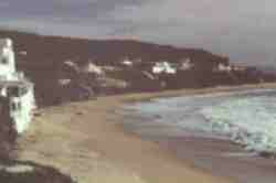 Playa Los Caos de Meco.jpg (2794 bytes)