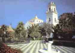 Plaza Inmaculada.jpg (4105 bytes)