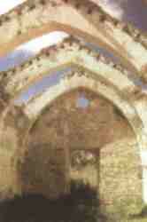 ermita.jpg (3627 bytes)