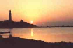 faro.jpg (2439 bytes)