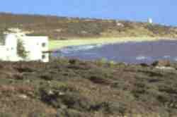zahara.Playa de los alemanes.jpg (3634 bytes)