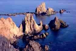 Arrecife Las Sirenas.jpg (4611 bytes)