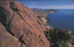 Cabo Gata Foto.jpg (3421 bytes)