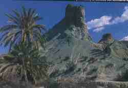 Cabo de Gata Paraje.jpg (4037 bytes)