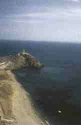 Cabo de Gata Playa del Corralete.jpg (2387 bytes)