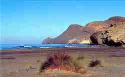 Cala de Monsul.jpg (3197 bytes)